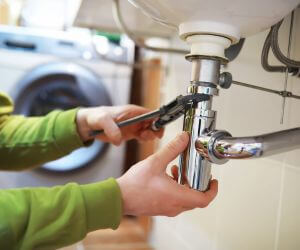 About Water Heater Repair LLC Caroga Lake, NY